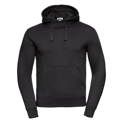 Russell Athletic Men’s Authentic Hooded Sweat R-265M-0 – ideal für Firmen, Vereine & Teams