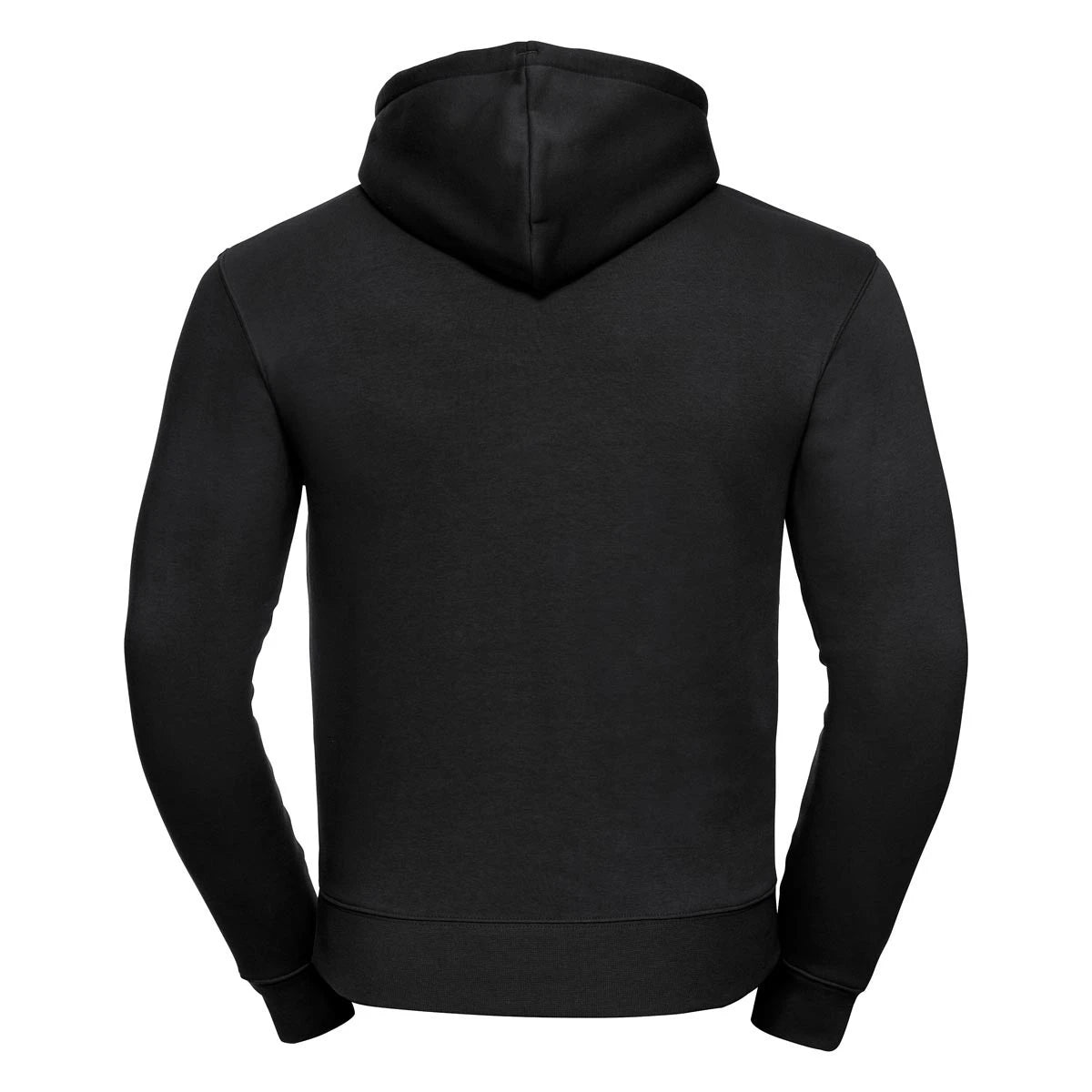 Russell Athletic Men’s Authentic Hooded Sweat R-265M-0 – ideal für Firmen, Vereine & Teams
