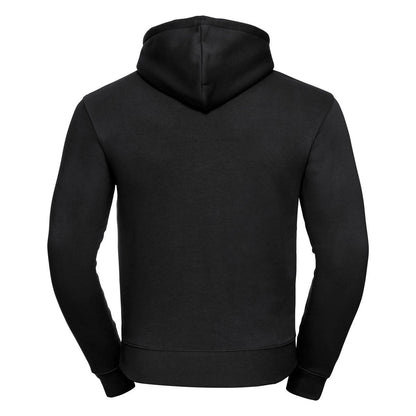 Russell Athletic Men’s Authentic Hooded Sweat R-265M-0 – ideal für Firmen, Vereine & Teams