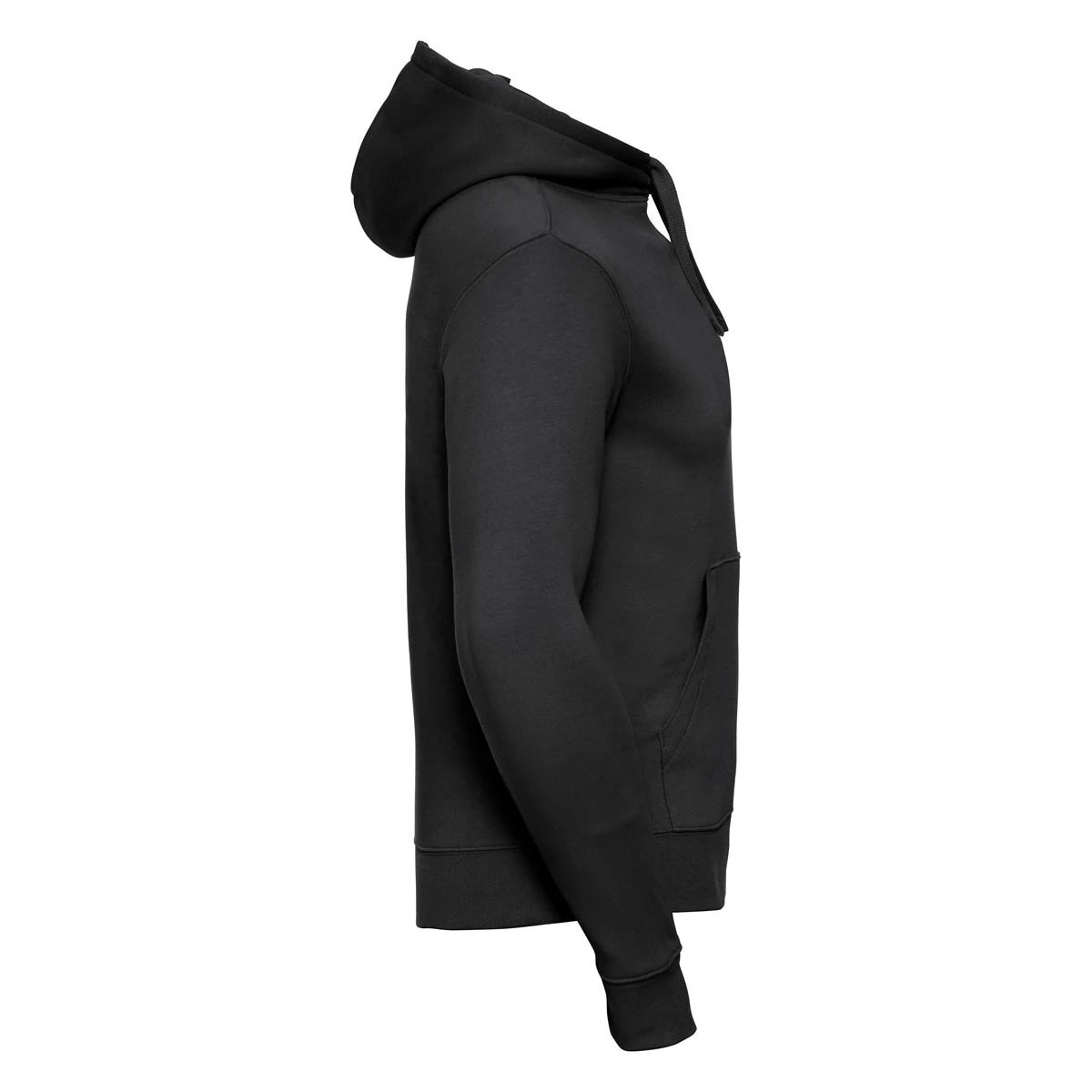 Russell Athletic Men’s Authentic Hooded Sweat R-265M-0 – ideal für Firmen, Vereine & Teams