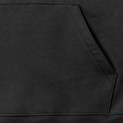 Russell Athletic Men’s Authentic Hooded Sweat R-265M-0 – ideal für Firmen, Vereine & Teams