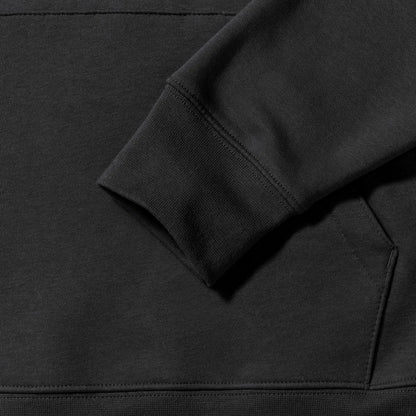 Russell Athletic Men’s Authentic Hooded Sweat R-265M-0 – ideal für Firmen, Vereine & Teams