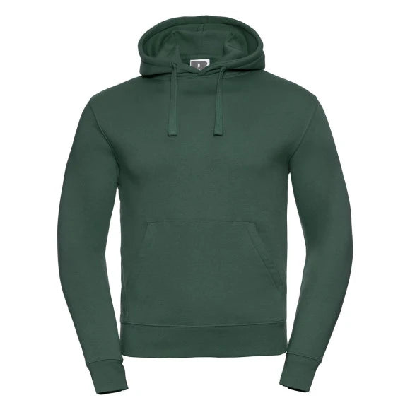 Russell Athletic Men’s Authentic Hooded Sweat R-265M-0 – ideal für Firmen, Vereine & Teams