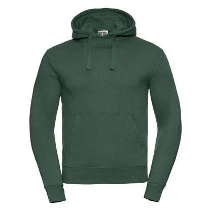 Russell Athletic Men’s Authentic Hooded Sweat R-265M-0 – ideal für Firmen, Vereine & Teams
