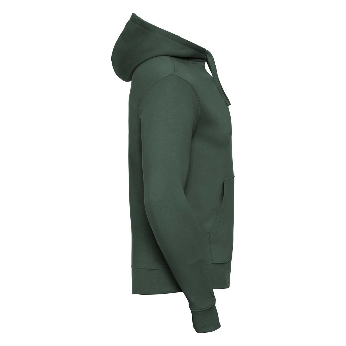 Russell Athletic Men’s Authentic Hooded Sweat R-265M-0 – ideal für Firmen, Vereine & Teams