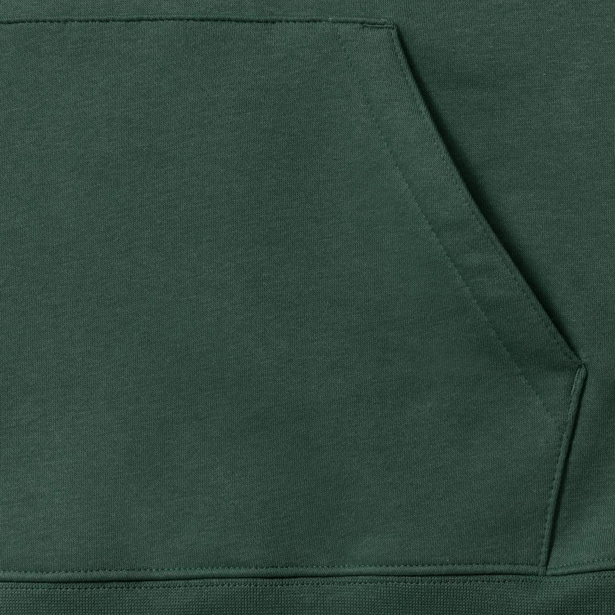 Russell Athletic Men’s Authentic Hooded Sweat R-265M-0 – ideal für Firmen, Vereine & Teams