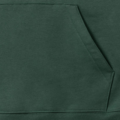 Russell Athletic Men’s Authentic Hooded Sweat R-265M-0 – ideal für Firmen, Vereine & Teams