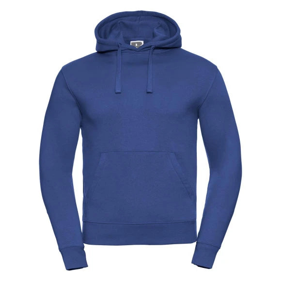 Russell Athletic Men’s Authentic Hooded Sweat R-265M-0 – ideal für Firmen, Vereine & Teams