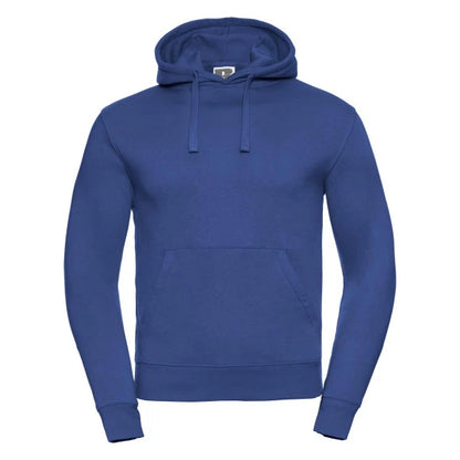 Russell Athletic Men’s Authentic Hooded Sweat R-265M-0 – ideal für Firmen, Vereine & Teams
