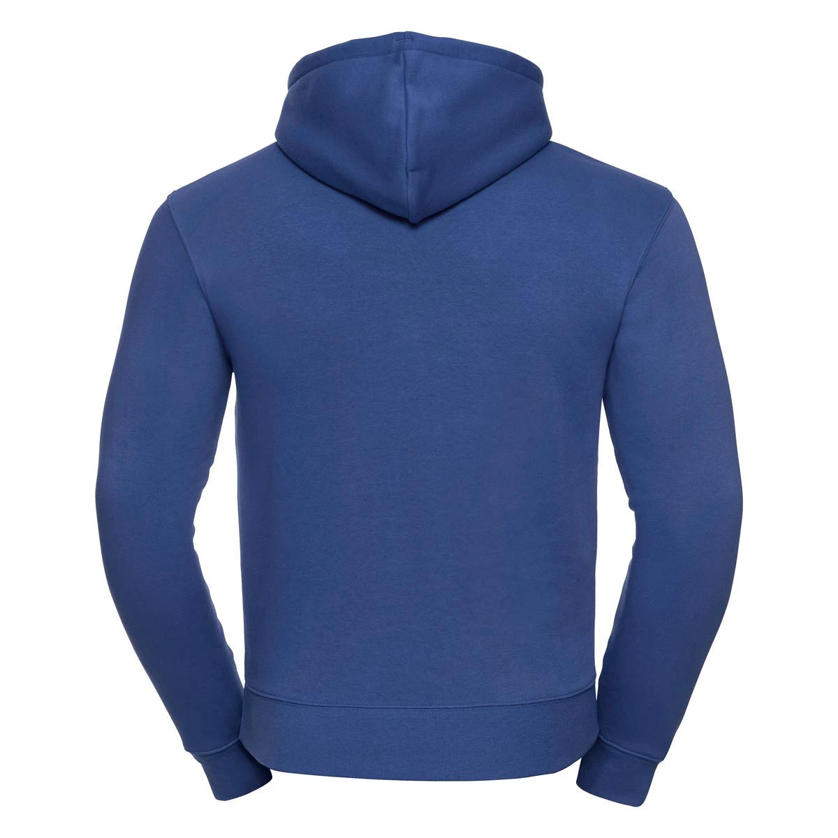 Russell Athletic Men’s Authentic Hooded Sweat R-265M-0 – ideal für Firmen, Vereine & Teams