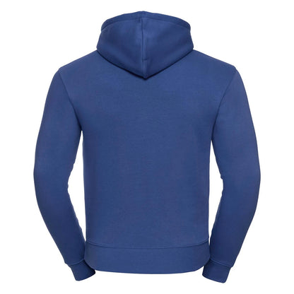 Russell Athletic Men’s Authentic Hooded Sweat R-265M-0 – ideal für Firmen, Vereine & Teams