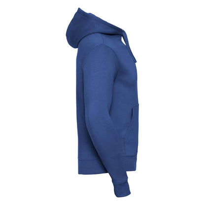 Russell Athletic Men’s Authentic Hooded Sweat R-265M-0 – ideal für Firmen, Vereine & Teams