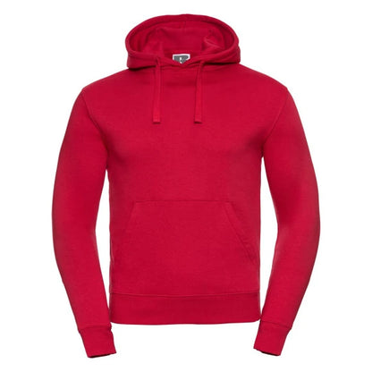 Russell Athletic Men’s Authentic Hooded Sweat R-265M-0 – ideal für Firmen, Vereine & Teams