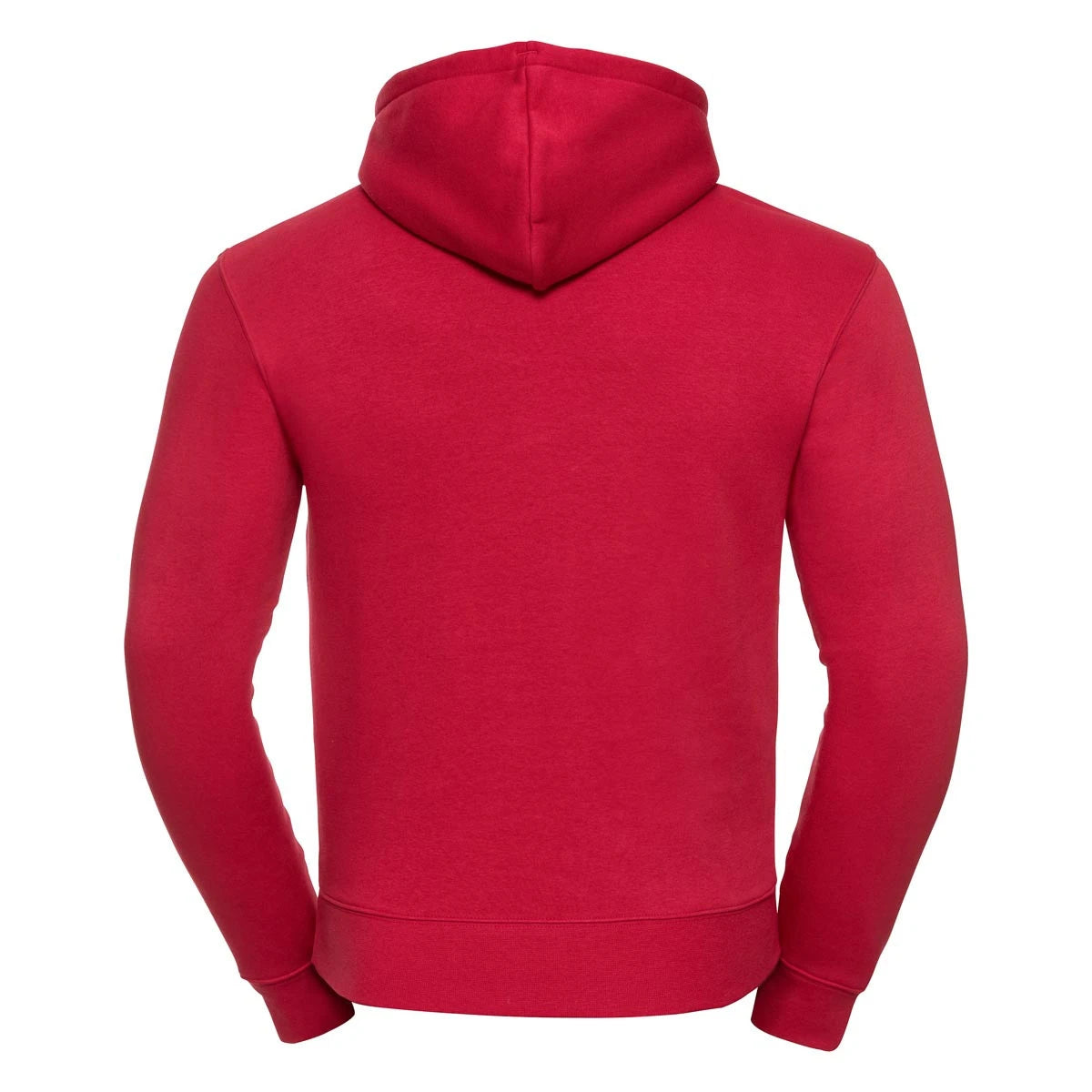 Russell Athletic Men’s Authentic Hooded Sweat R-265M-0 – ideal für Firmen, Vereine & Teams