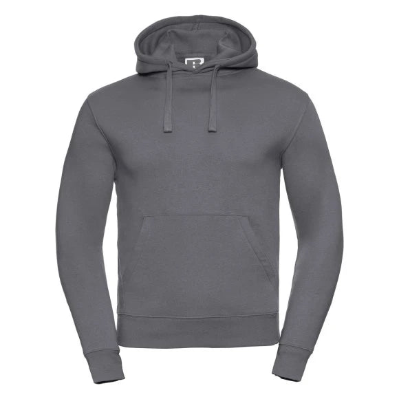 Russell Athletic Men’s Authentic Hooded Sweat R-265M-0 – ideal für Firmen, Vereine & Teams