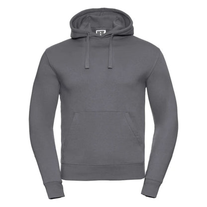 Russell Athletic Men’s Authentic Hooded Sweat R-265M-0 – ideal für Firmen, Vereine & Teams