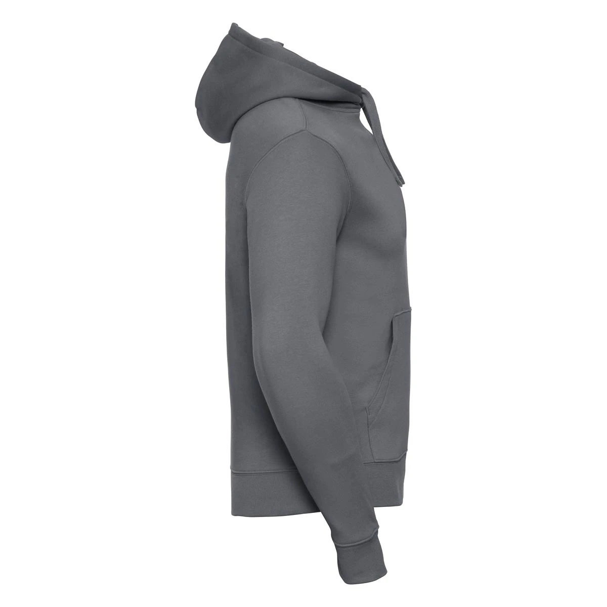 Russell Athletic Men’s Authentic Hooded Sweat R-265M-0 – ideal für Firmen, Vereine & Teams