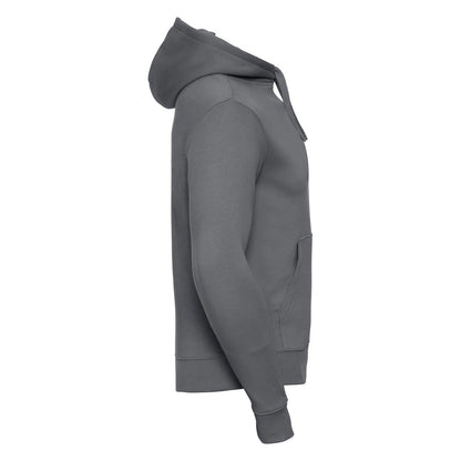 Russell Athletic Men’s Authentic Hooded Sweat R-265M-0 – ideal für Firmen, Vereine & Teams