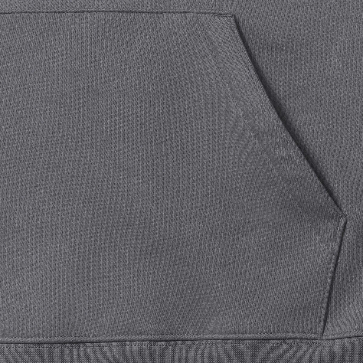 Russell Athletic Men’s Authentic Hooded Sweat R-265M-0 – ideal für Firmen, Vereine & Teams
