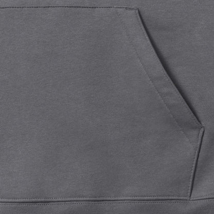 Russell Athletic Men’s Authentic Hooded Sweat R-265M-0 – ideal für Firmen, Vereine & Teams
