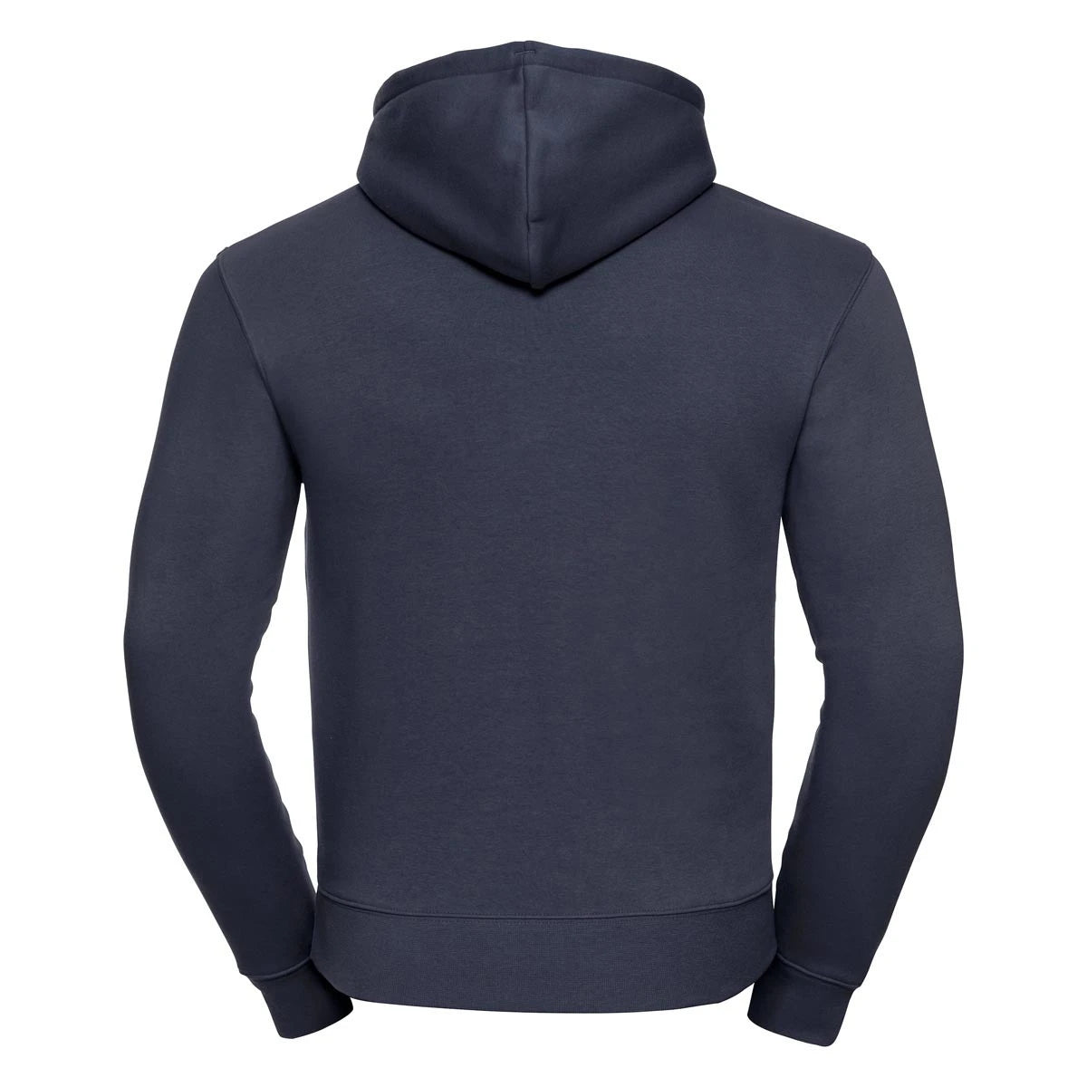 Russell Athletic Men’s Authentic Hooded Sweat R-265M-0 – ideal für Firmen, Vereine & Teams