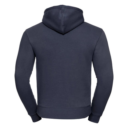 Russell Athletic Men’s Authentic Hooded Sweat R-265M-0 – ideal für Firmen, Vereine & Teams