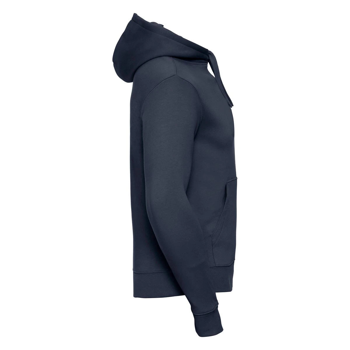 Russell Athletic Men’s Authentic Hooded Sweat R-265M-0 – ideal für Firmen, Vereine & Teams