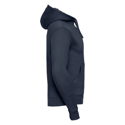 Russell Athletic Men’s Authentic Hooded Sweat R-265M-0 – ideal für Firmen, Vereine & Teams