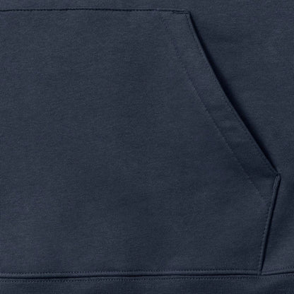 Russell Athletic Men’s Authentic Hooded Sweat R-265M-0 – ideal für Firmen, Vereine & Teams