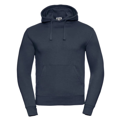 Russell Athletic Men’s Authentic Hooded Sweat R-265M-0 – ideal für Firmen, Vereine & Teams