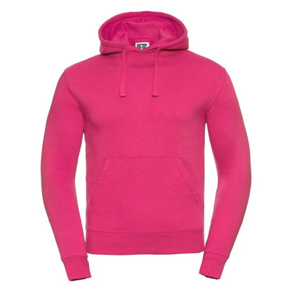 Russell Athletic Men’s Authentic Hooded Sweat R-265M-0 – ideal für Firmen, Vereine & Teams