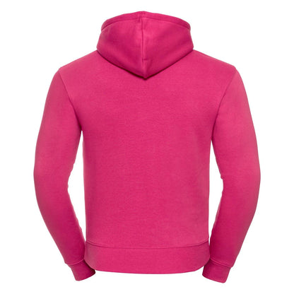 Russell Athletic Men’s Authentic Hooded Sweat R-265M-0 – ideal für Firmen, Vereine & Teams
