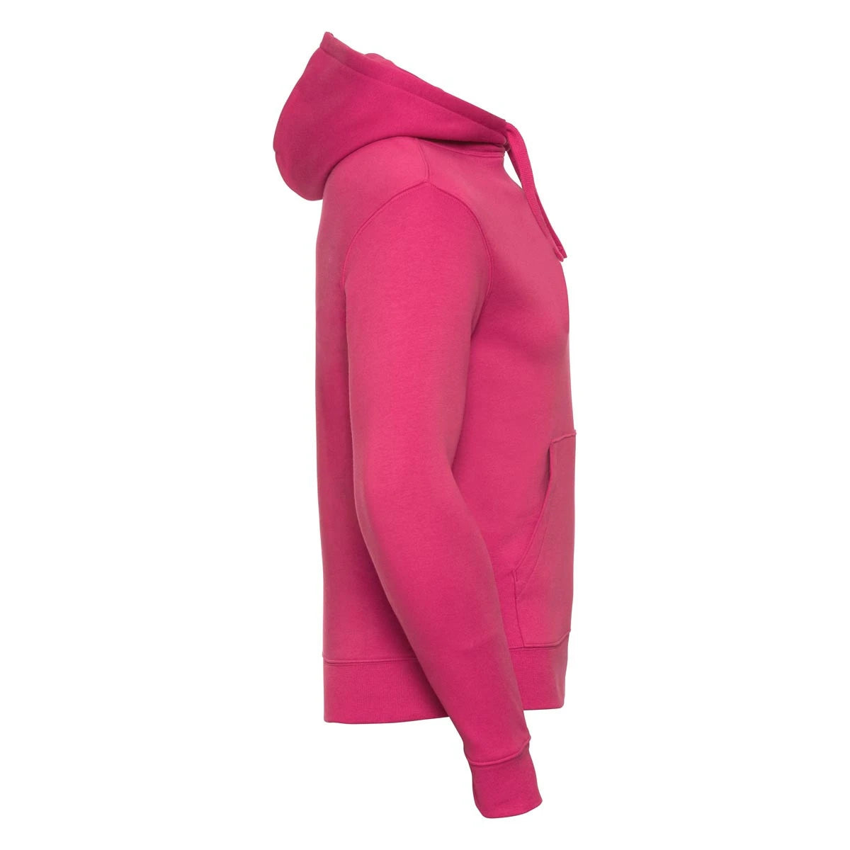 Russell Athletic Men’s Authentic Hooded Sweat R-265M-0 – ideal für Firmen, Vereine & Teams
