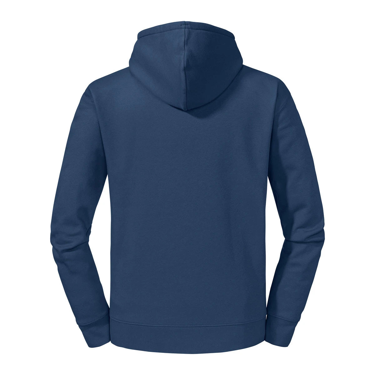 Russell Athletic Men’s Authentic Hooded Sweat R-265M-0 – ideal für Firmen, Vereine & Teams