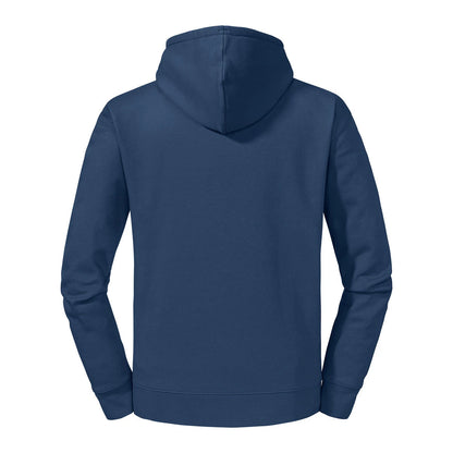 Russell Athletic Men’s Authentic Hooded Sweat R-265M-0 – ideal für Firmen, Vereine & Teams