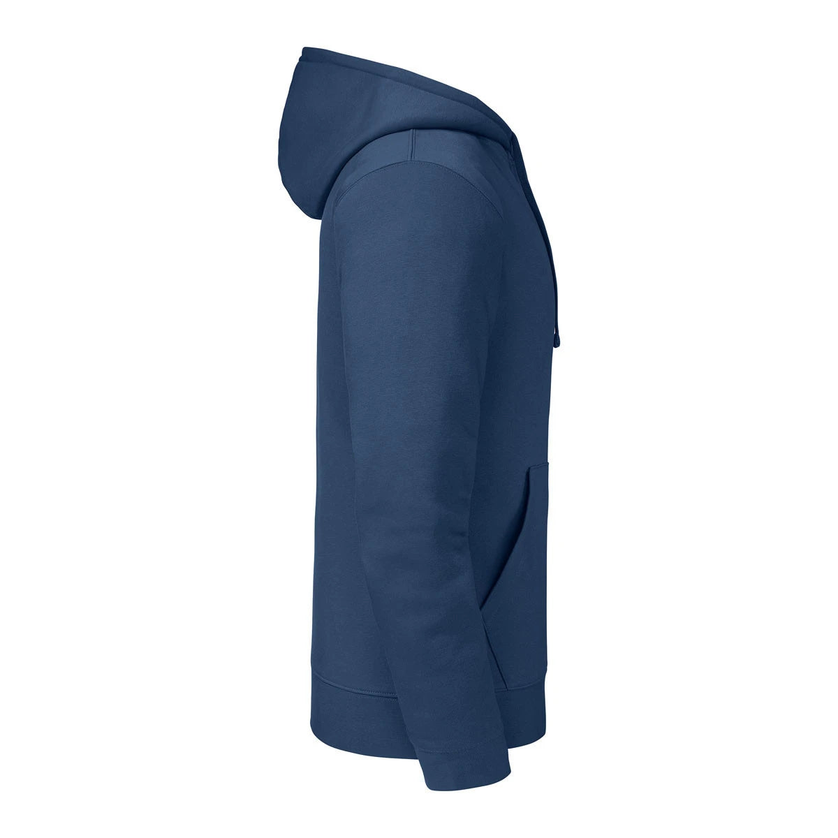 Russell Athletic Men’s Authentic Hooded Sweat R-265M-0 – ideal für Firmen, Vereine & Teams