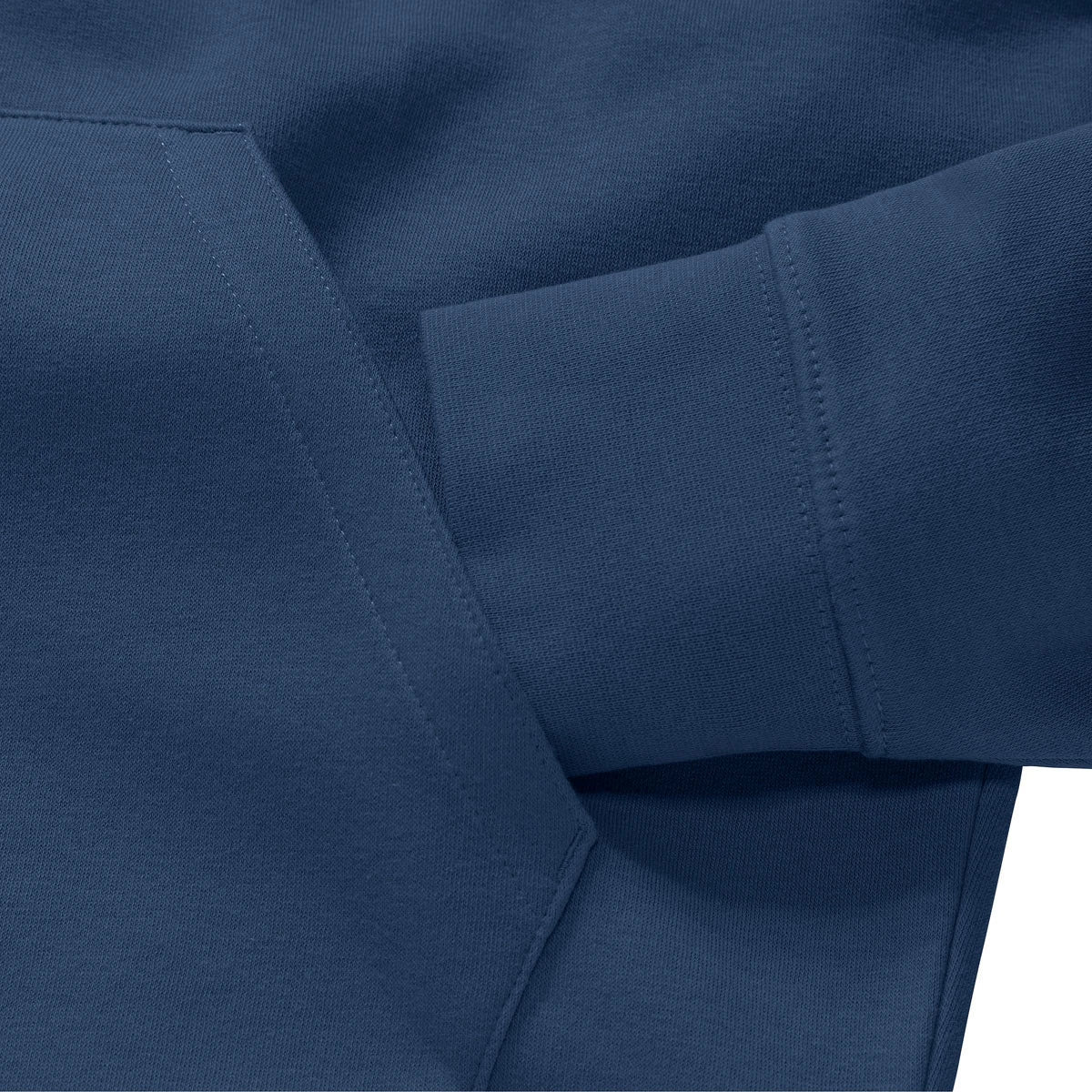 Russell Athletic Men’s Authentic Hooded Sweat R-265M-0 – ideal für Firmen, Vereine & Teams