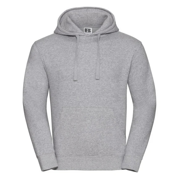 Russell Athletic Men’s Authentic Hooded Sweat R-265M-0 – ideal für Firmen, Vereine & Teams
