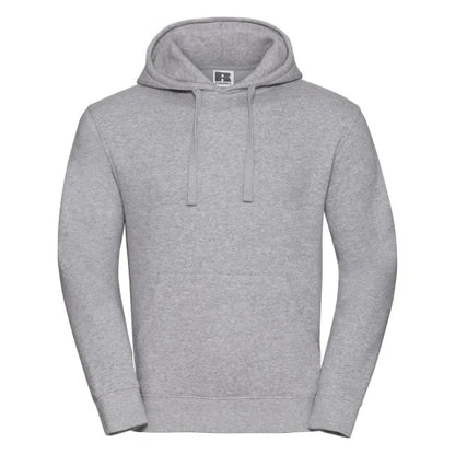 Russell Athletic Men’s Authentic Hooded Sweat R-265M-0 – ideal für Firmen, Vereine & Teams