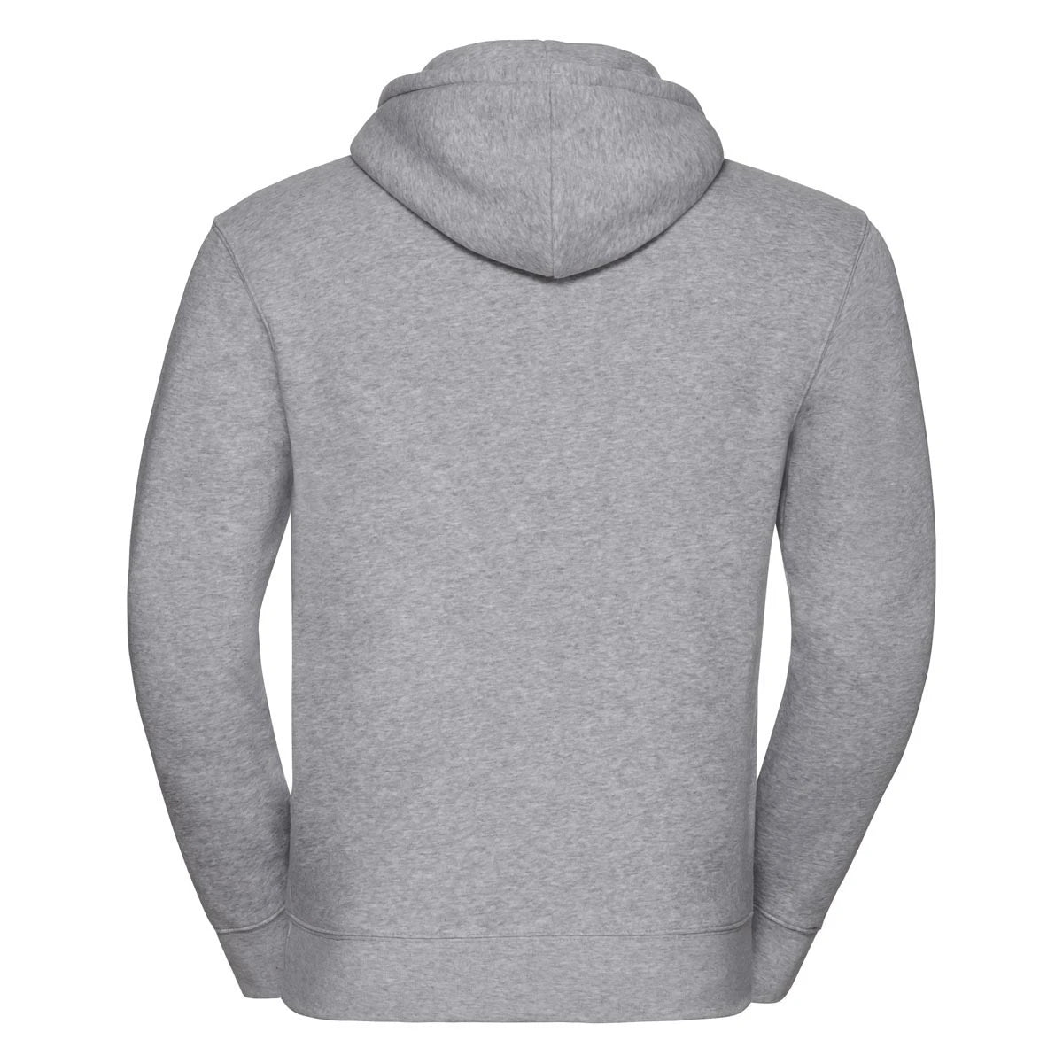 Russell Athletic Men’s Authentic Hooded Sweat R-265M-0 – ideal für Firmen, Vereine & Teams