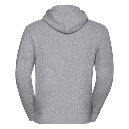 Russell Athletic Men’s Authentic Hooded Sweat R-265M-0 – ideal für Firmen, Vereine & Teams