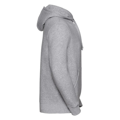 Russell Athletic Men’s Authentic Hooded Sweat R-265M-0 – ideal für Firmen, Vereine & Teams
