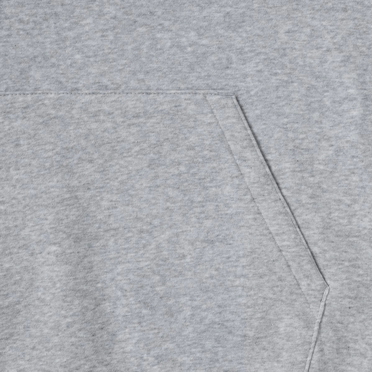 Russell Athletic Men’s Authentic Hooded Sweat R-265M-0 – ideal für Firmen, Vereine & Teams
