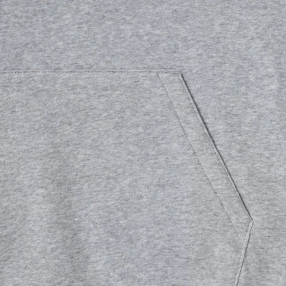 Russell Athletic Men’s Authentic Hooded Sweat R-265M-0 – ideal für Firmen, Vereine & Teams
