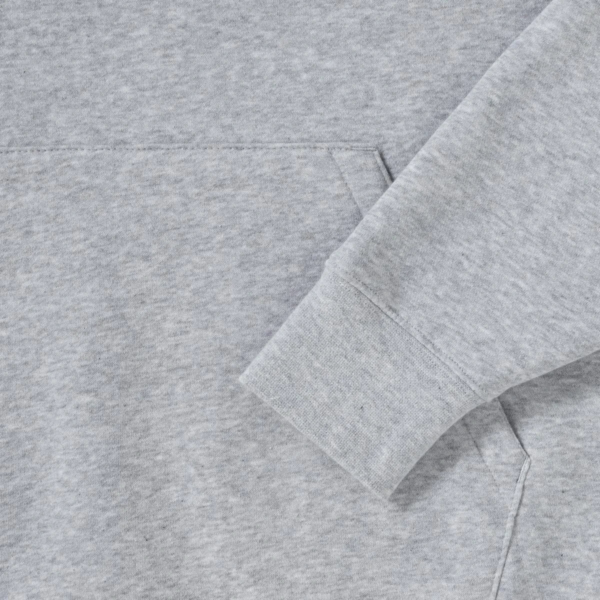 Russell Athletic Men’s Authentic Hooded Sweat R-265M-0 – ideal für Firmen, Vereine & Teams