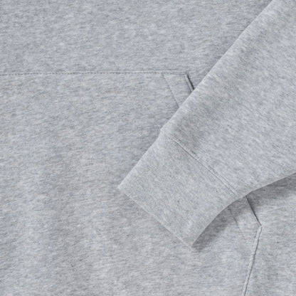 Russell Athletic Men’s Authentic Hooded Sweat R-265M-0 – ideal für Firmen, Vereine & Teams
