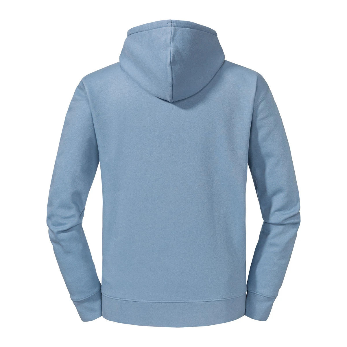 Russell Athletic Men’s Authentic Hooded Sweat R-265M-0 – ideal für Firmen, Vereine & Teams