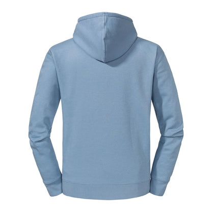 Russell Athletic Men’s Authentic Hooded Sweat R-265M-0 – ideal für Firmen, Vereine & Teams