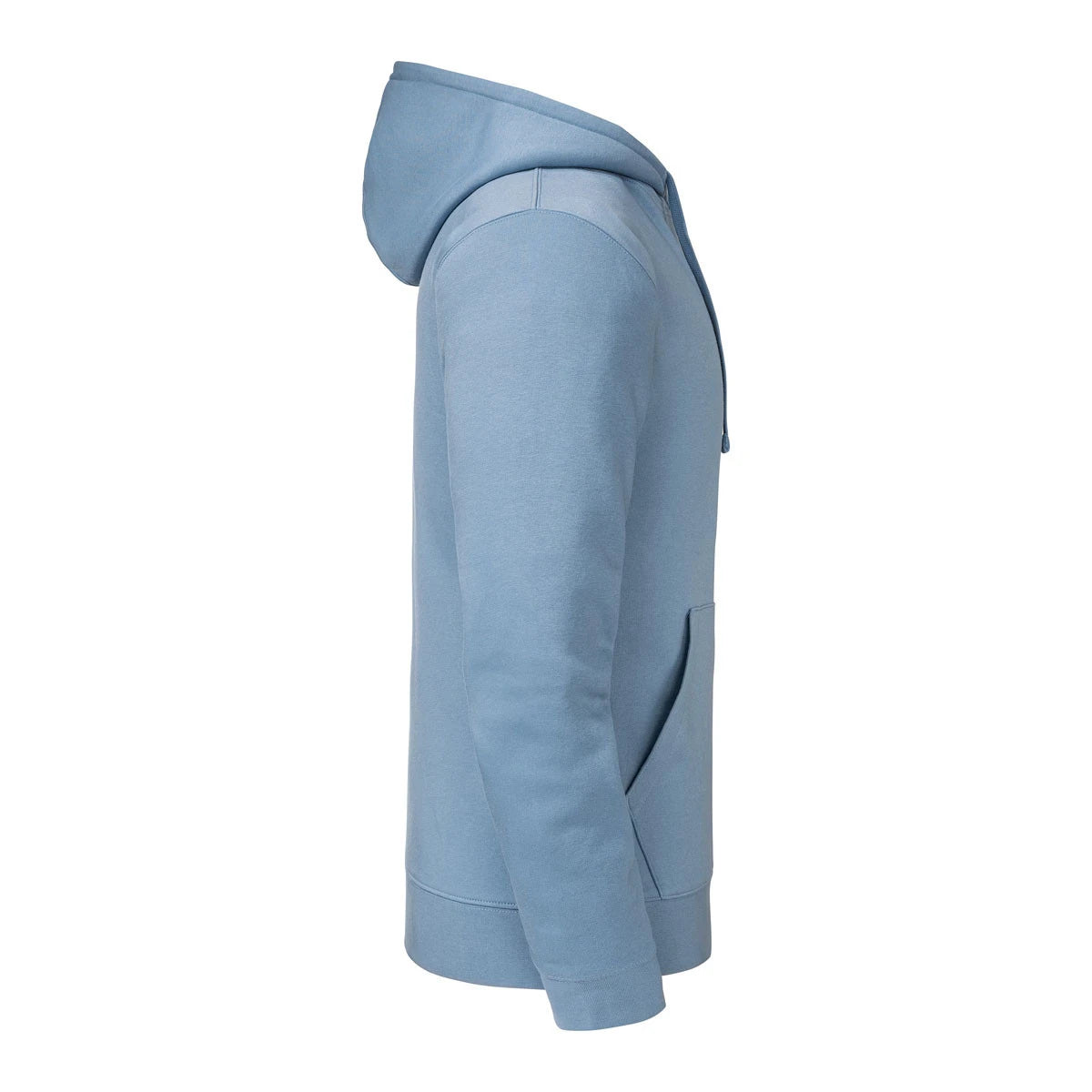 Russell Athletic Men’s Authentic Hooded Sweat R-265M-0 – ideal für Firmen, Vereine & Teams