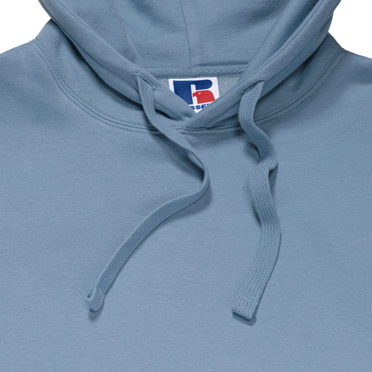 Russell Athletic Men’s Authentic Hooded Sweat R-265M-0 – ideal für Firmen, Vereine & Teams